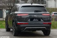 DS Automobiles DS 7 Crossback din 2025 cu 17.000 km - oferta DSA183178 - foto 5