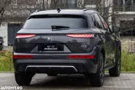 DS Automobiles DS 7 Crossback din 2025 cu 17.000 km - oferta DSA183178 - foto 6