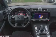 DS Automobiles DS 7 Crossback din 2025 cu 17.000 km - oferta DSA183178 - foto 7