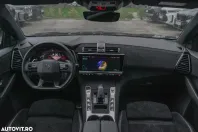 DS Automobiles DS 7 Crossback din 2025 cu 17.000 km - oferta DSA183178 - foto 8