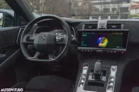 DS Automobiles DS 7 Crossback din 2025 cu 17.000 km - oferta DSA183178 - foto 9