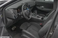 DS Automobiles DS 7 Crossback din 2025 cu 17.000 km - oferta DSA183178 - foto 10
