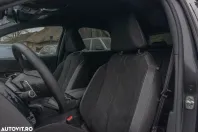 DS Automobiles DS 7 Crossback din 2025 cu 17.000 km - oferta DSA183178 - foto 11