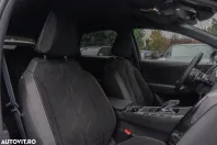 DS Automobiles DS 7 Crossback din 2025 cu 17.000 km - oferta DSA183178 - foto 13