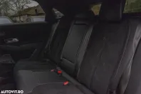 DS Automobiles DS 7 Crossback din 2025 cu 17.000 km - oferta DSA183178 - foto 14