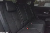 DS Automobiles DS 7 Crossback din 2025 cu 17.000 km - oferta DSA183178 - foto 15