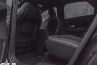 DS Automobiles DS 7 Crossback din 2025 cu 17.000 km - oferta DSA183178 - foto 16