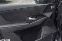 DS Automobiles DS 7 Crossback din 2025 cu 17.000 km - oferta DSA183178 - foto 18