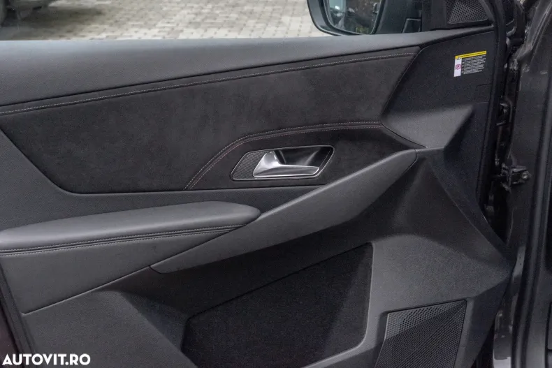 DS Automobiles DS 7 Crossback din 2025 cu 17.000 km - oferta DSA183178 - foto 18