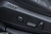 DS Automobiles DS 7 Crossback din 2025 cu 17.000 km - oferta DSA183178 - foto 19