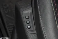 DS Automobiles DS 7 Crossback din 2025 cu 17.000 km - oferta DSA183178 - foto 20