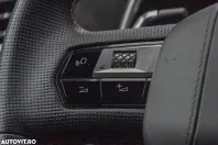 DS Automobiles DS 7 Crossback din 2025 cu 17.000 km - oferta DSA183178 - foto 21