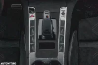 DS Automobiles DS 7 Crossback din 2025 cu 17.000 km - oferta DSA183178 - foto 23