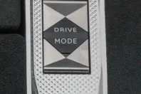 DS Automobiles DS 7 Crossback din 2025 cu 17.000 km - oferta DSA183178 - foto 24