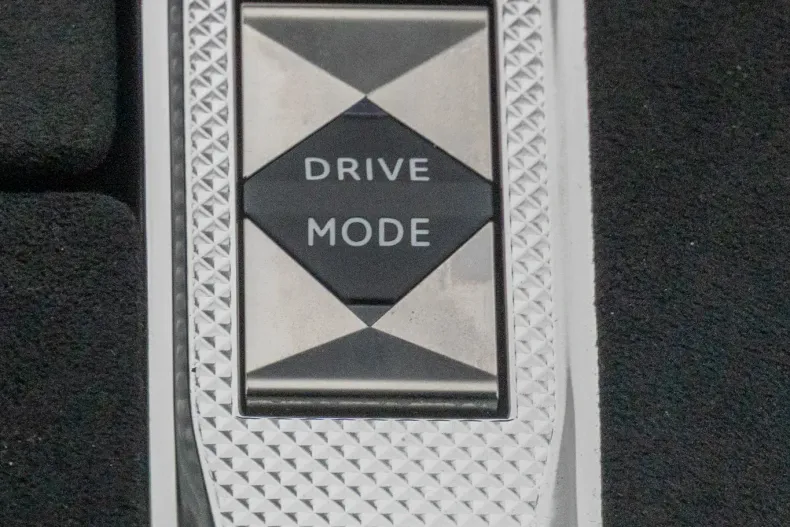 DS Automobiles DS 7 Crossback din 2025 cu 17.000 km - oferta DSA183178 - foto 24