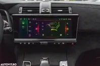 DS Automobiles DS 7 Crossback din 2025 cu 17.000 km - oferta DSA183178 - foto 25