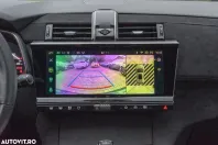 DS Automobiles DS 7 Crossback din 2025 cu 17.000 km - oferta DSA183178 - foto 26