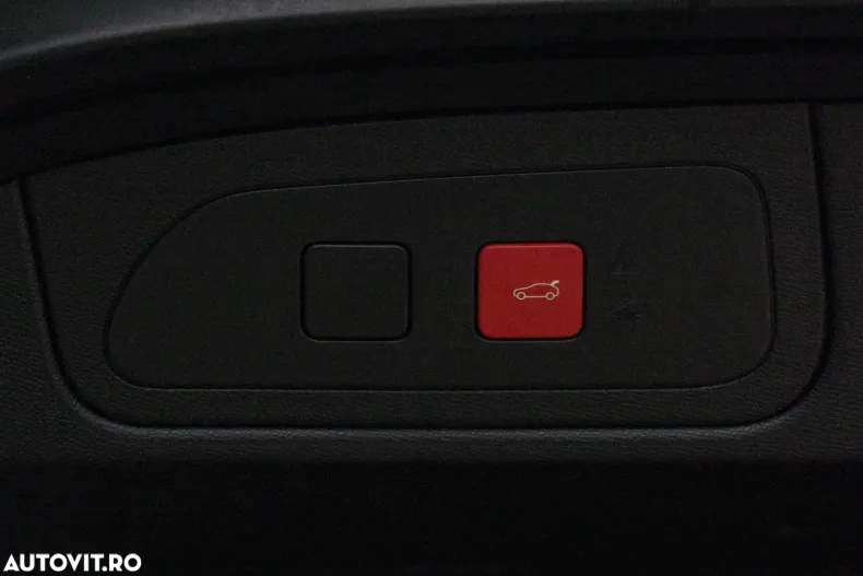 DS Automobiles DS 7 Crossback din 2025 cu 17.000 km - oferta DSA183178 - foto 27