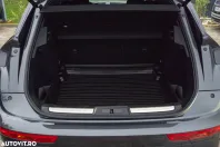 DS Automobiles DS 7 Crossback din 2025 cu 17.000 km - oferta DSA183178 - foto 28