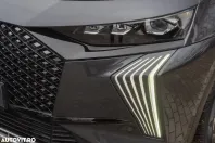 DS Automobiles DS 7 Crossback din 2025 cu 17.000 km - oferta DSA183178 - foto 29