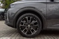 DS Automobiles DS 7 Crossback din 2025 cu 17.000 km - oferta DSA183178 - foto 31