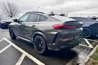 BMW X6 (Seria X) din 2021 cu 78.965 km - oferta BMW183179 - foto 3