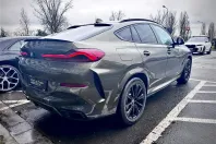 BMW X6 (Seria X) din 2021 cu 78.965 km - oferta BMW183179 - foto 4