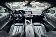BMW X6 (Seria X) din 2021 cu 78.965 km - oferta BMW183179 - foto 5