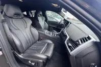 BMW X6 (Seria X) din 2021 cu 78.965 km - oferta BMW183179 - foto 6