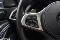 BMW X6 (Seria X) din 2021 cu 78.965 km - oferta BMW183179 - foto 11