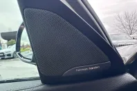 BMW X6 (Seria X) din 2021 cu 78.965 km - oferta BMW183179 - foto 13