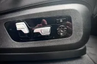 BMW X6 (Seria X) din 2021 cu 78.965 km - oferta BMW183179 - foto 15