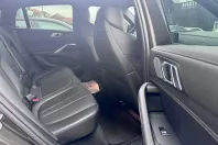BMW X6 (Seria X) din 2021 cu 78.965 km - oferta BMW183179 - foto 16