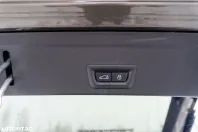 BMW X6 (Seria X) din 2021 cu 78.965 km - oferta BMW183179 - foto 17