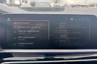 BMW X6 (Seria X) din 2021 cu 78.965 km - oferta BMW183179 - foto 19