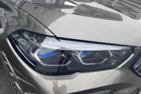 BMW X6 (Seria X) din 2021 cu 78.965 km - oferta BMW183179 - foto 22
