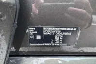 BMW X6 (Seria X) din 2021 cu 78.965 km - oferta BMW183179 - foto 23