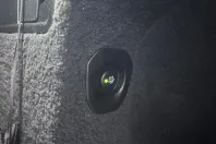 BMW X6 (Seria X) din 2021 cu 78.965 km - oferta BMW183179 - foto 24