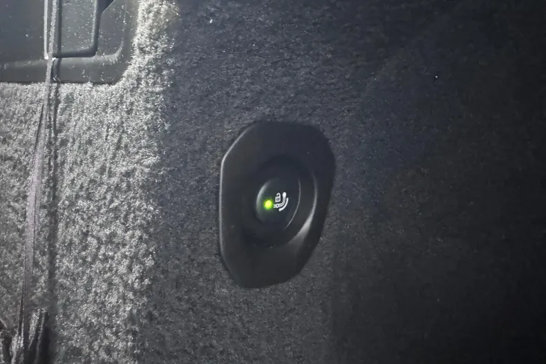 BMW X6 (Seria X) din 2021 cu 78.965 km - oferta BMW183179 - foto 24