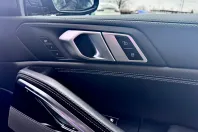 BMW X6 (Seria X) din 2021 cu 78.965 km - oferta BMW183179 - foto 25