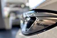 MG ZS HEV din 2025 cu 10 km - oferta MG0183180 - foto 2