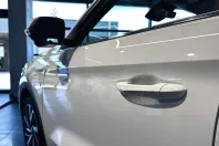 MG ZS HEV din 2025 cu 10 km - oferta MG0183180 - foto 3