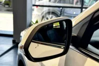 MG ZS HEV din 2025 cu 10 km - oferta MG0183180 - foto 4