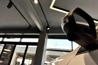 MG ZS HEV din 2025 cu 10 km - oferta MG0183180 - foto 5