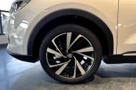 MG ZS HEV din 2025 cu 10 km - oferta MG0183180 - foto 7