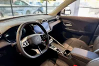 MG ZS HEV din 2025 cu 10 km - oferta MG0183180 - foto 8