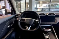 MG ZS HEV din 2025 cu 10 km - oferta MG0183180 - foto 9