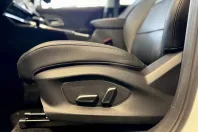 MG ZS HEV din 2025 cu 10 km - oferta MG0183180 - foto 13