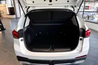 MG ZS HEV din 2025 cu 10 km - oferta MG0183180 - foto 17