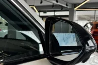 MG HS din 2025 cu 10 km - oferta MG0183181 - foto 5